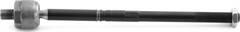 BÖLK BOL-K070062 - Inner Tie Rod, Axle Joint car-mod.net