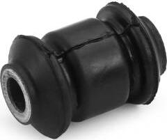 BÖLK BOL-K070014 - Bush of Control / Trailing Arm car-mod.net