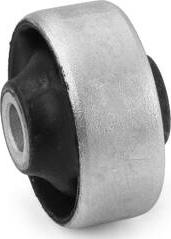 BÖLK BOL-K070010 - Bush of Control / Trailing Arm car-mod.net