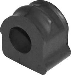BÖLK BOL-K070039 - Bearing Bush, stabiliser car-mod.net