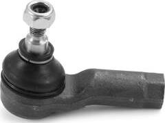 BÖLK BOL-K070071 - Tie Rod End car-mod.net