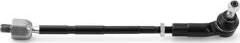 BÖLK BOL-K070078 - Tie Rod car-mod.net