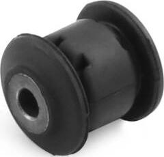 BÖLK BOL-K070103 - Bush of Control / Trailing Arm car-mod.net