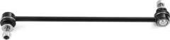 BÖLK BOL-K070118 - Rod / Strut, stabiliser car-mod.net
