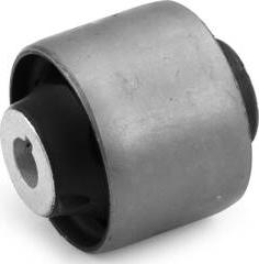 BÖLK BOL-K070113 - Bush of Control / Trailing Arm car-mod.net
