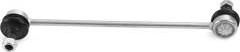 BÖLK BOL-K070135 - Rod / Strut, stabiliser car-mod.net