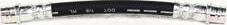 BÖLK BOL-K070349 - Brake Hose car-mod.net