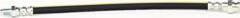 BÖLK BOL-K070359 - Brake Hose car-mod.net