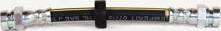 BÖLK BOL-K070369 - Brake Hose car-mod.net