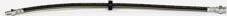BÖLK BOL-K070364 - Brake Hose car-mod.net