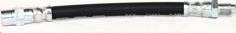 BÖLK BOL-K070363 - Brake Hose car-mod.net