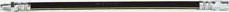 BÖLK BOL-K070362 - Brake Hose car-mod.net
