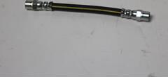 BÖLK BOL-K070305 - Brake Hose car-mod.net