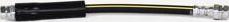 BÖLK BOL-K070374 - Brake Hose car-mod.net