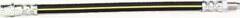BÖLK BOL-K070372 - Brake Hose car-mod.net