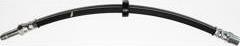 BÖLK BOL-K070265 - Brake Hose car-mod.net