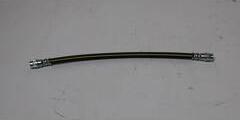 BÖLK BOL-K070261 - Brake Hose car-mod.net