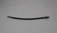 BÖLK BOL-K070286 - Brake Hose car-mod.net
