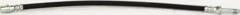 BÖLK BOL-K070274 - Brake Hose car-mod.net