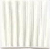 BÖLK BOL-K100027 - Filter, interior air car-mod.net