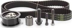 BÖLK BOL-KD1868224 - Timing Belt Set car-mod.net