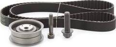 BÖLK BOL-KD1808224 - Timing Belt Set car-mod.net