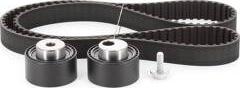 BÖLK BOL-KD2018 - Timing Belt Set car-mod.net