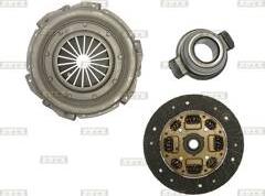 BÖLK BOL-KE19630 - Clutch Kit car-mod.net