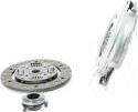 BÖLK BOL-KE19222 - Clutch Kit car-mod.net