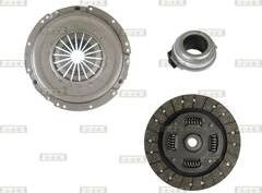 BÖLK BOL-MK9999 - Clutch Kit car-mod.net
