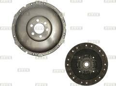 BÖLK BOL-MK9494 - Clutch Kit car-mod.net