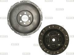 BÖLK BOL-MK9496 - Clutch Kit car-mod.net