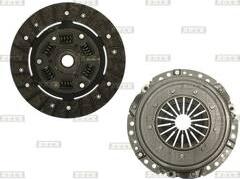 BÖLK BOL-MK9523 - Clutch Kit car-mod.net