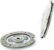 BÖLK BOL-MK9830 - Clutch Kit car-mod.net
