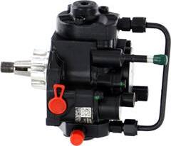 BÖLK BOL-N040043 - High Pressure Injection Pump car-mod.net