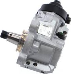 BÖLK BOL-N040830 - High Pressure Injection Pump car-mod.net