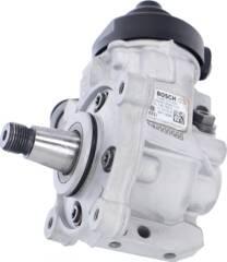 BÖLK BOL-N040823 - High Pressure Injection Pump car-mod.net