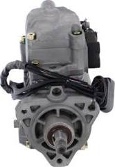 BÖLK BOL-N040300 - High Pressure Injection Pump car-mod.net