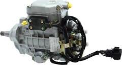 BÖLK BOL-N040299 - High Pressure Injection Pump car-mod.net
