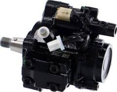 BÖLK BOL-N040209 - High Pressure Injection Pump car-mod.net