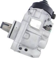 BÖLK BOL-N041878 - High Pressure Injection Pump car-mod.net