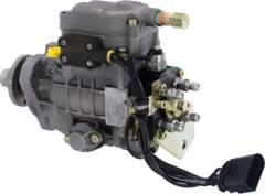 BÖLK BOL-N041782 - High Pressure Injection Pump car-mod.net