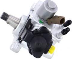 BÖLK BOL-N041778 - High Pressure Injection Pump car-mod.net