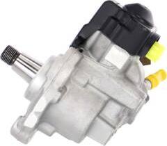 BÖLK BOL-N042075 - High Pressure Injection Pump car-mod.net