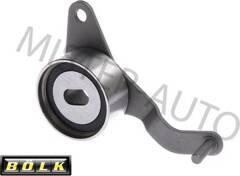 BÖLK BOL-RX15215 - Tensioner Pulley, timing belt car-mod.net
