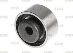 BÖLK BOL-RX13120 - Tensioner Pulley, timing belt car-mod.net