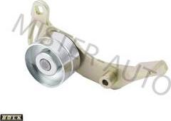 BÖLK BOL-RX13241 - Tensioner Pulley, timing belt car-mod.net