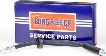 Borg & Beck BBH6916 - Brake Hose car-mod.net