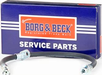 Borg & Beck BBH8441 - Brake Hose car-mod.net
