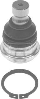 Borg & Beck BBJ5444 - Ball Joint car-mod.net